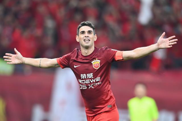 开云官方-【早报】2025年，巴萨闹出首个足坛笑话