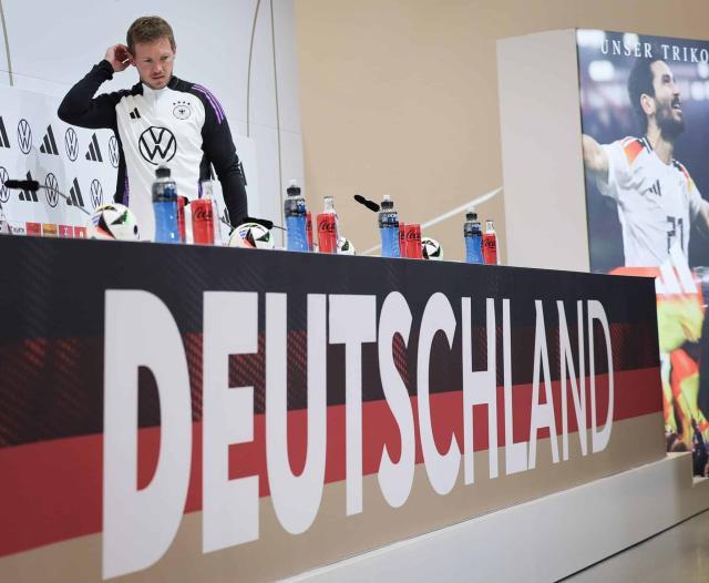 kaiyun网站-【欧洲杯观象·战术】潮流幻变，八仙过海