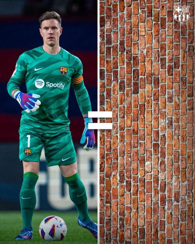 kaiyun网站-【西甲】吉乌首秀登场秒建功，巴萨1比0毕尔巴鄂