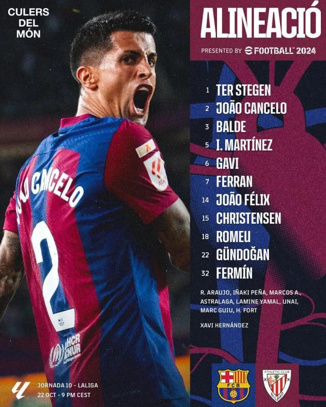 kaiyun网站-【西甲】吉乌首秀登场秒建功，巴萨1比0毕尔巴鄂