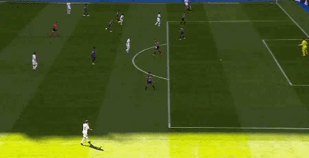 kaiyun网站-【早报】治大国若烹小鲜，烹小鲜者却难治大国