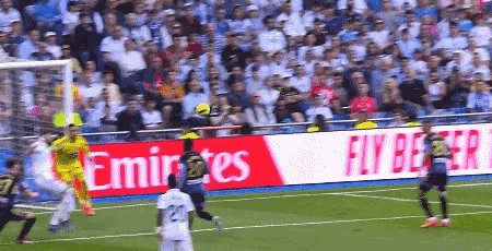 kaiyun网站-【早报】治大国若烹小鲜，烹小鲜者却难治大国