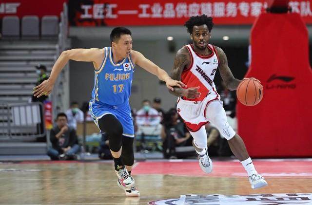 kaiyun网站-【早报】治大国若烹小鲜，烹小鲜者却难治大国