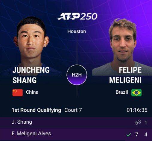 kaiyun网站-【早报】治大国若烹小鲜，烹小鲜者却难治大国