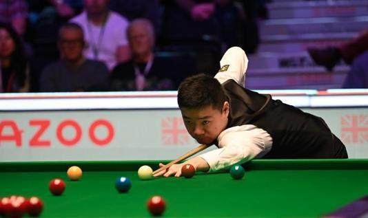 kaiyun网站-【早报】治大国若烹小鲜，烹小鲜者却难治大国