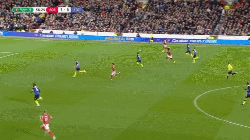 【早报】法国公布世界杯大名单！25人开启卫冕之路！