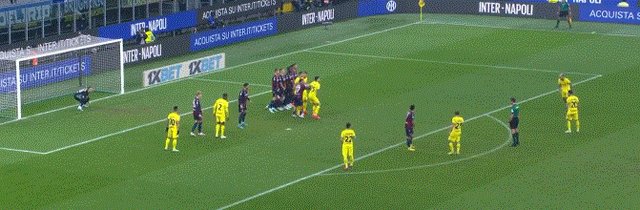 【早报】法国公布世界杯大名单！25人开启卫冕之路！