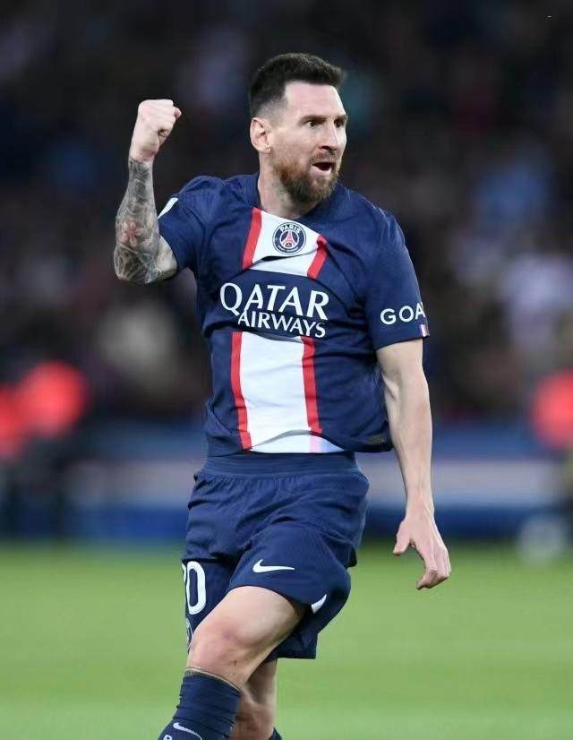 【早报】法国公布世界杯大名单！25人开启卫冕之路！