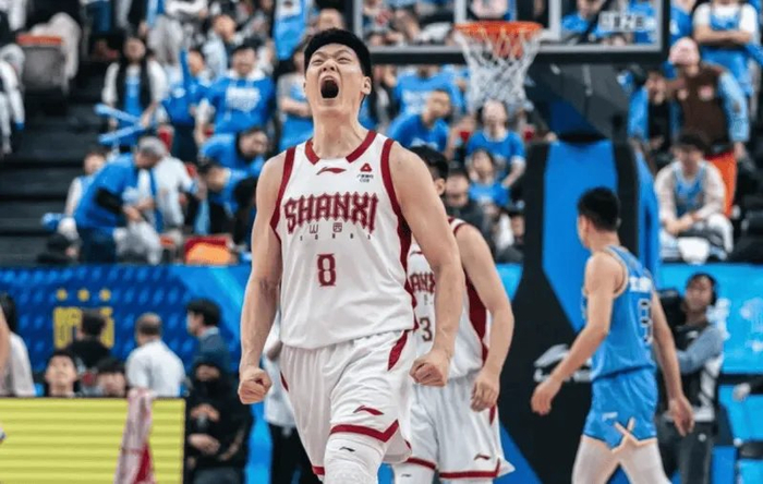 Kaiyun APP-山西没张宁真不行！首节本土挂0，诺威尔无法激发，进攻极不流畅|刘传兴|比赛|球队|球场|王岚_新浪体育_新浪新闻