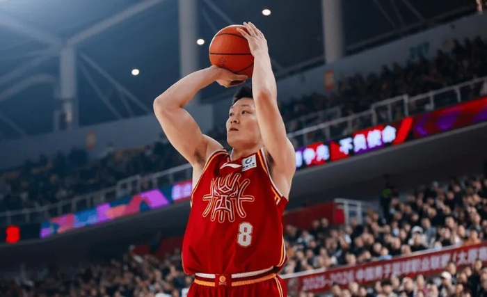 Kaiyun APP-山西没张宁真不行！首节本土挂0，诺威尔无法激发，进攻极不流畅|刘传兴|比赛|球队|球场|王岚_新浪体育_新浪新闻