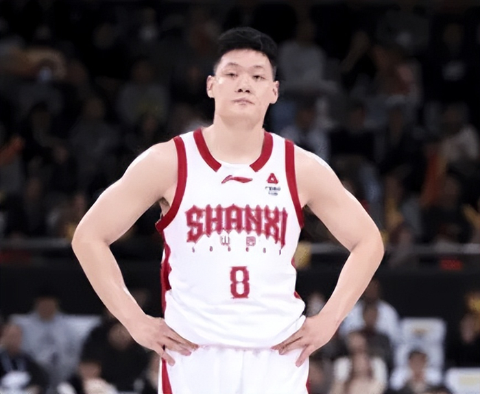 Kaiyun APP-山西没张宁真不行！首节本土挂0，诺威尔无法激发，进攻极不流畅|刘传兴|比赛|球队|球场|王岚_新浪体育_新浪新闻