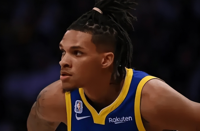 开云入口-格林替代性太强！波斯特霍福德能护框，理查德能库里组织，弃用吧|德雷蒙德·格林|艾尔·霍福德|勇士|斯蒂芬·库里|艾尔-霍福德_新浪体育_新浪新闻