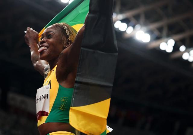 kaiyun体育app-钻联总决赛女子撑杆跳破5米大关 汤普森再创佳绩