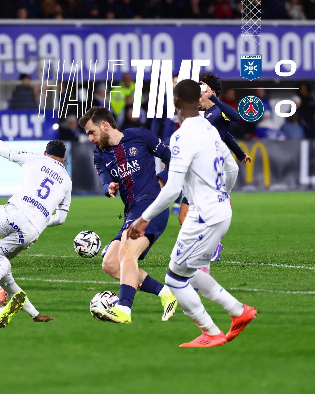 kaiyun网站-巴尔科拉制胜，PSG客场击败欧塞尔