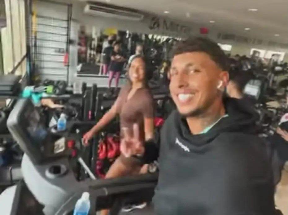 kaiyun网站-恭喜山东泰山！外援克雷桑作出决定，俱乐部瞄准1-2国足U23球员