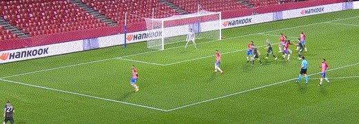 开云体育-【欧联杯】拉什福德头筹 B费造点破门 曼联2比0客胜