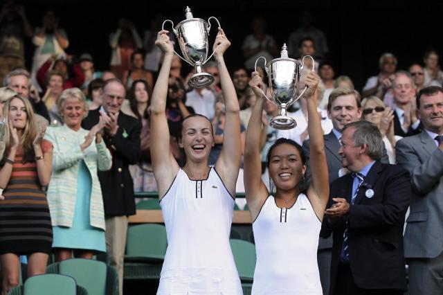 kaiyun网站-张奔斗：中国球员的老朋友“九妹”退役了