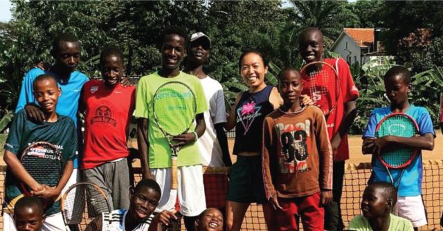 kaiyun网站-张奔斗：中国球员的老朋友“九妹”退役了